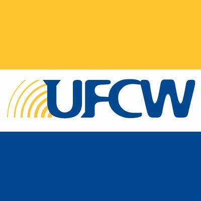 UFCW-union-logo